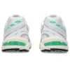 GEL-1130 „White Malachite Green“