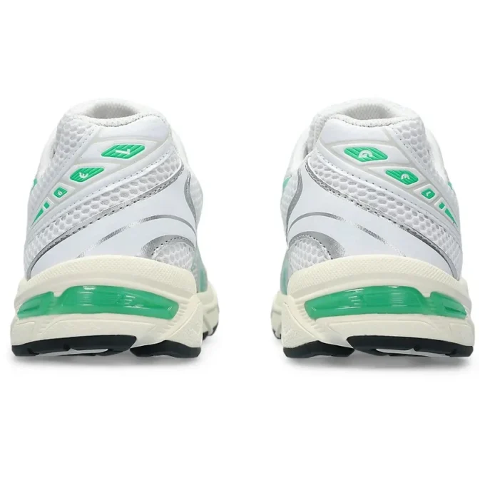 GEL-1130 „White Malachite Green“