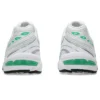 GEL-1130 „White Malachite Green“