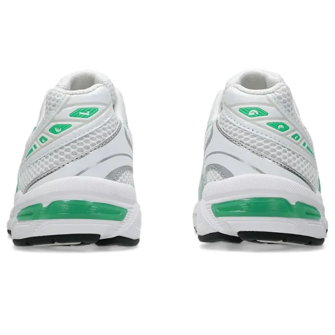 GEL-1130 „White Malachite Green“