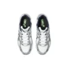 GEL-1130 „White Mid Grey“