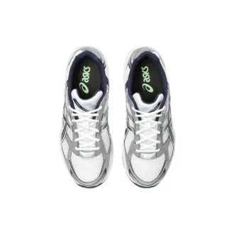 GEL-1130 „White Mid Grey“