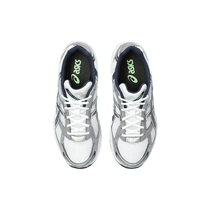 GEL-1130 „White Mid Grey“