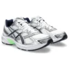 GEL-1130 „White Mid Grey“