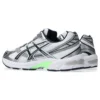 GEL-1130 „White Mid Grey“