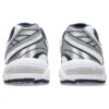 GEL-1130 „White Mid Grey“