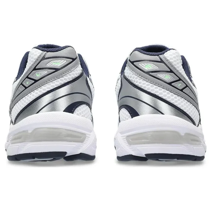 GEL-1130 „White Mid Grey“
