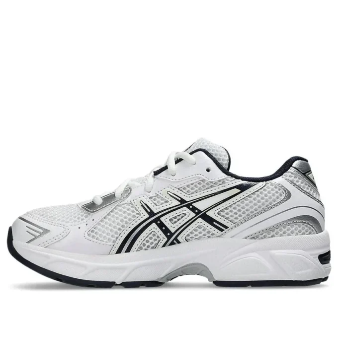 GEL-1130 „White Midnight“