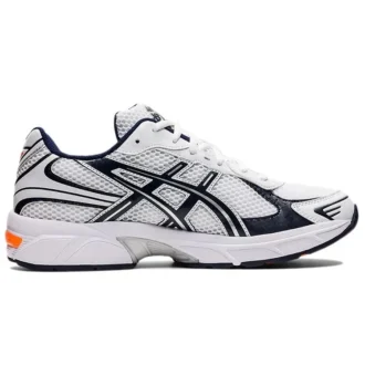 GEL-1130 „White Midnight“
