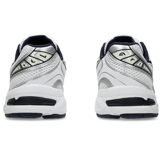 GEL-1130 „White Midnight“