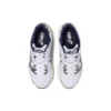 GEL-1130 „White Midnight“