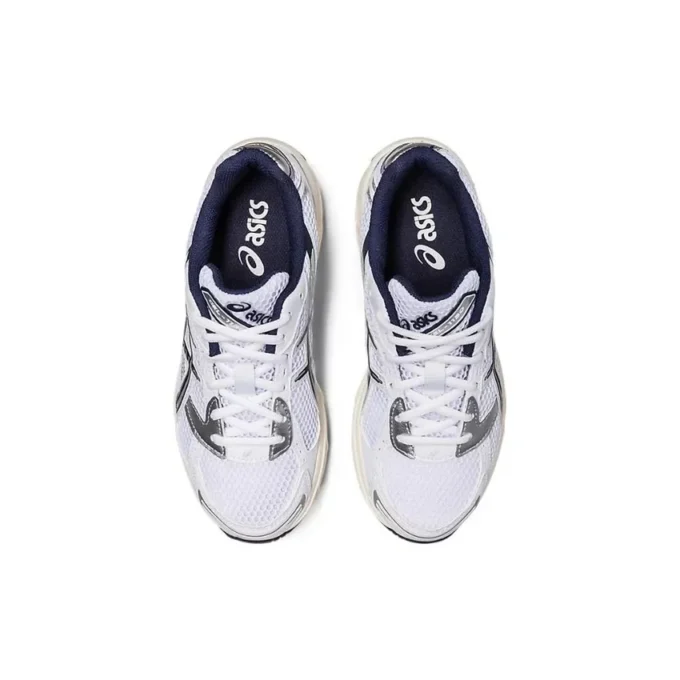 GEL-1130 „White Midnight“