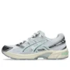 GEL-1130 „White Mint Tint“