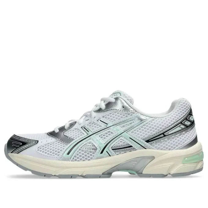 GEL-1130 „White Mint Tint“