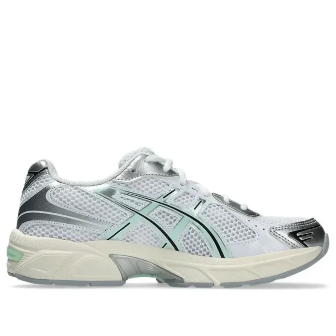 GEL-1130 „White Mint Tint“