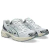 GEL-1130 „White Mint Tint“