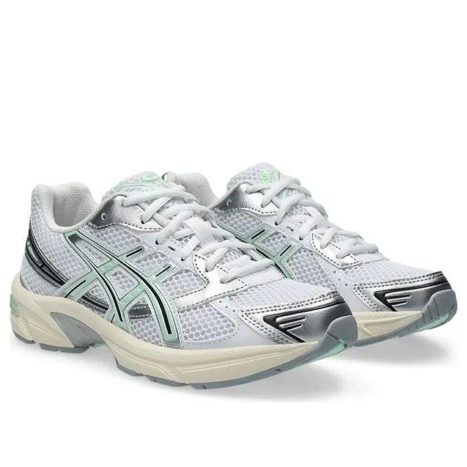 GEL-1130 „White Mint Tint“
