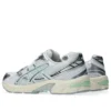 GEL-1130 „White Mint Tint“