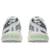 GEL-1130 „White Mint Tint“