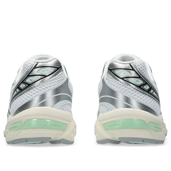 GEL-1130 „White Mint Tint“