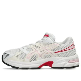 GEL-1130 „White Pink Salt“