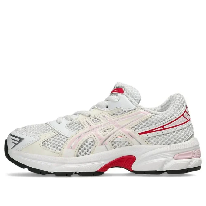 GEL-1130 „White Pink Salt“