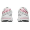 GEL-1130 „White Pink Salt“