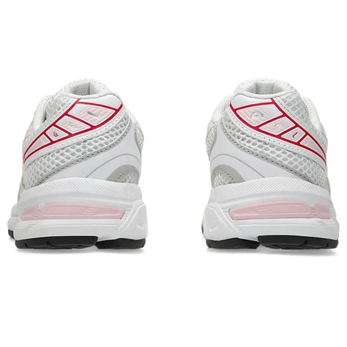 GEL-1130 „White Pink Salt“