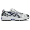 GEL-1130 „White Prussian Blue“