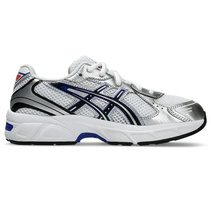 GEL-1130 „White Prussian Blue“