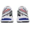 GEL-1130 „White Prussian Blue“