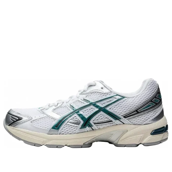 GEL-1130 „White Rainy Lake“