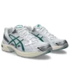 GEL-1130 „White Rainy Lake“