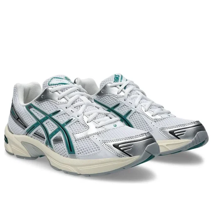 GEL-1130 „White Rainy Lake“