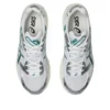GEL-1130 „White Rainy Lake“