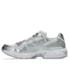 GEL-1130 „White Sage Frost“