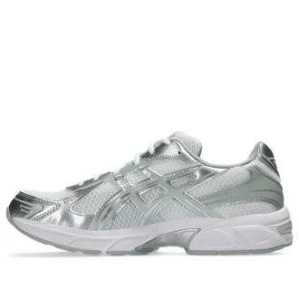 GEL-1130 „White Sage Frost“