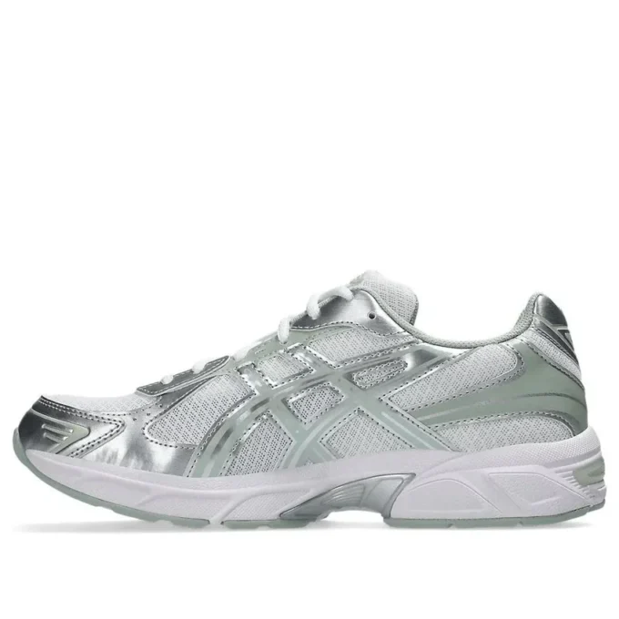 GEL-1130 „White Sage Frost“