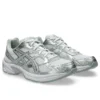 GEL-1130 „White Sage Frost“