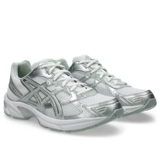 GEL-1130 „White Sage Frost“
