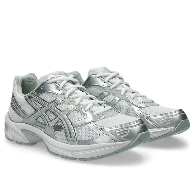 GEL-1130 „White Sage Frost“