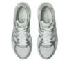GEL-1130 „White Sage Frost“