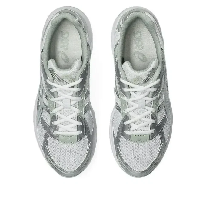 GEL-1130 „White Sage Frost“