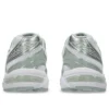 GEL-1130 „White Sage Frost“