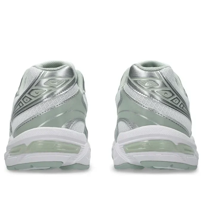 GEL-1130 „White Sage Frost“