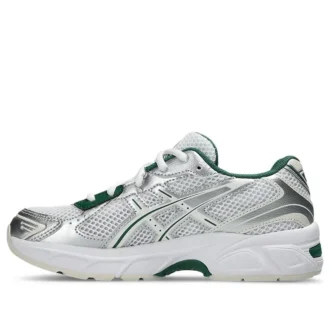 GEL-1130 „White Shamrock Green“