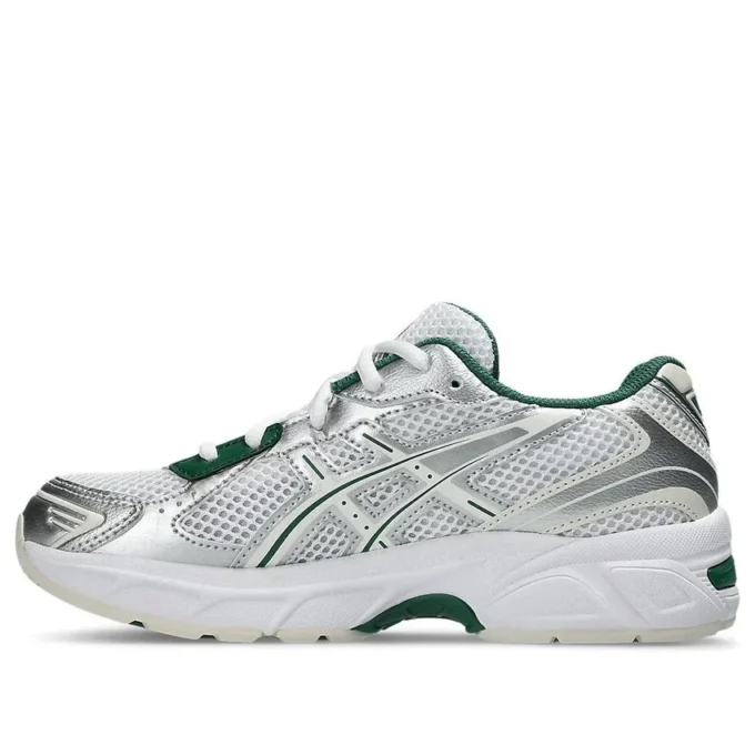 GEL-1130 „White Shamrock Green“