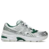 GEL-1130 „White Shamrock Green“