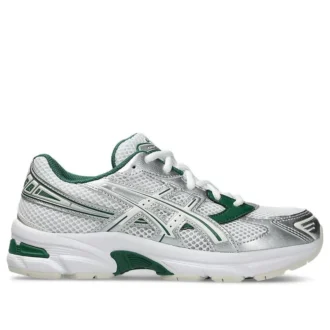 GEL-1130 „White Shamrock Green“