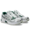 GEL-1130 „White Shamrock Green“